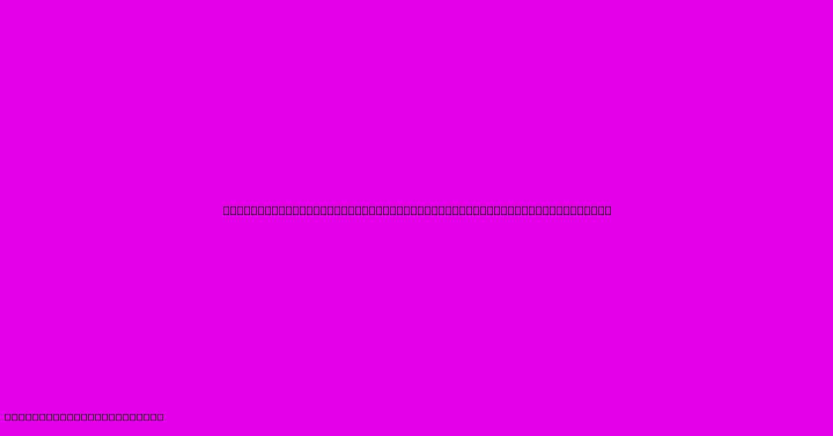 Lead Off Or A Hint To The Circled Letters Crossword Clue Lead Off Or A Hint To The Circled Letters Crossword Clue